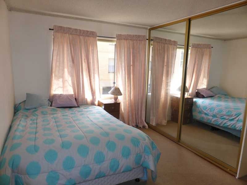 20/2-4 Taree Street, Tuncurry NSW 2428