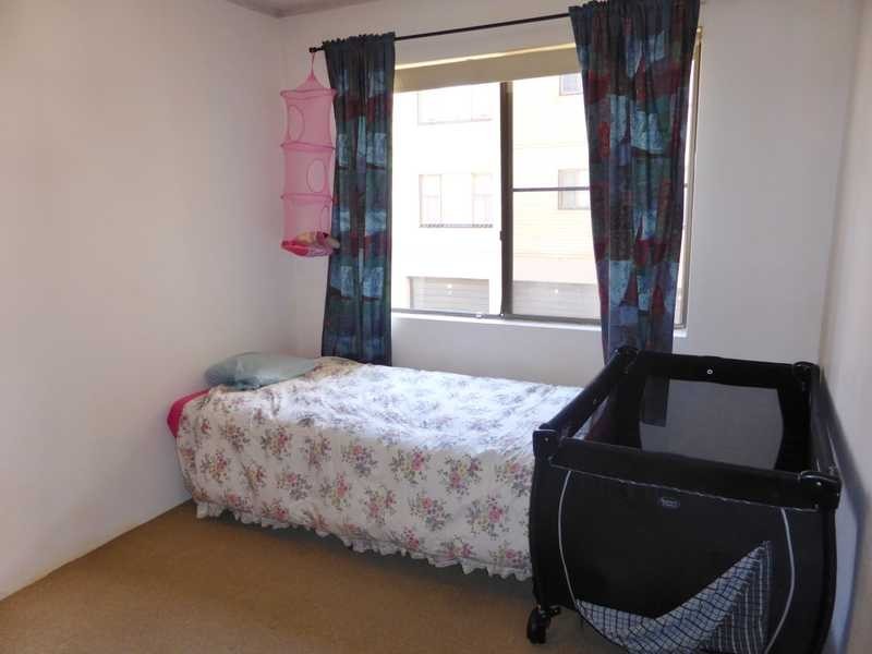 20/2-4 Taree Street, Tuncurry NSW 2428