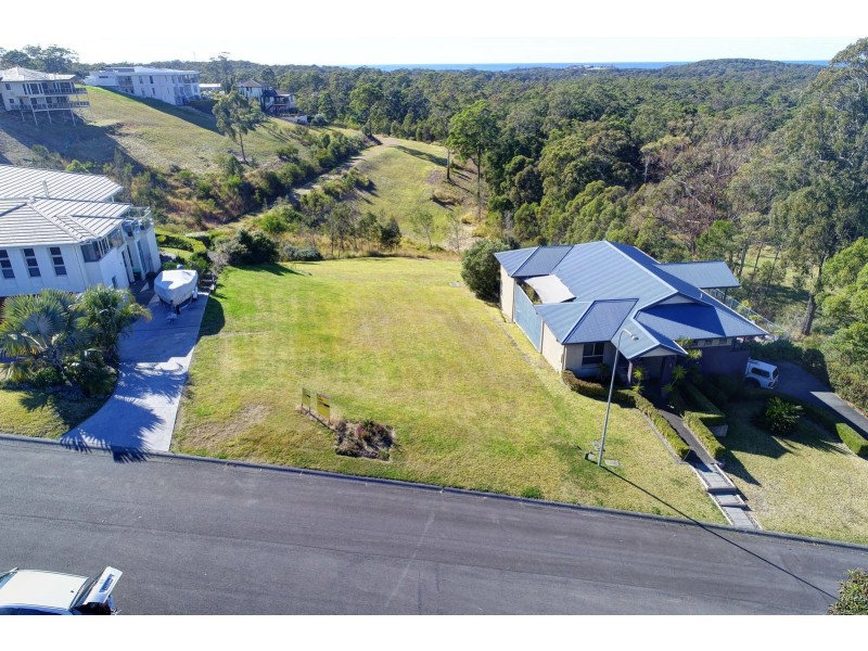 13 Lake View Way, Tallwoods Village NSW 2430