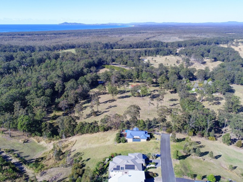 13 Lake View Way, Tallwoods Village NSW 2430