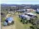 13 Lake View Way, Tallwoods Village NSW 2430