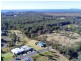 13 Lake View Way, Tallwoods Village NSW 2430