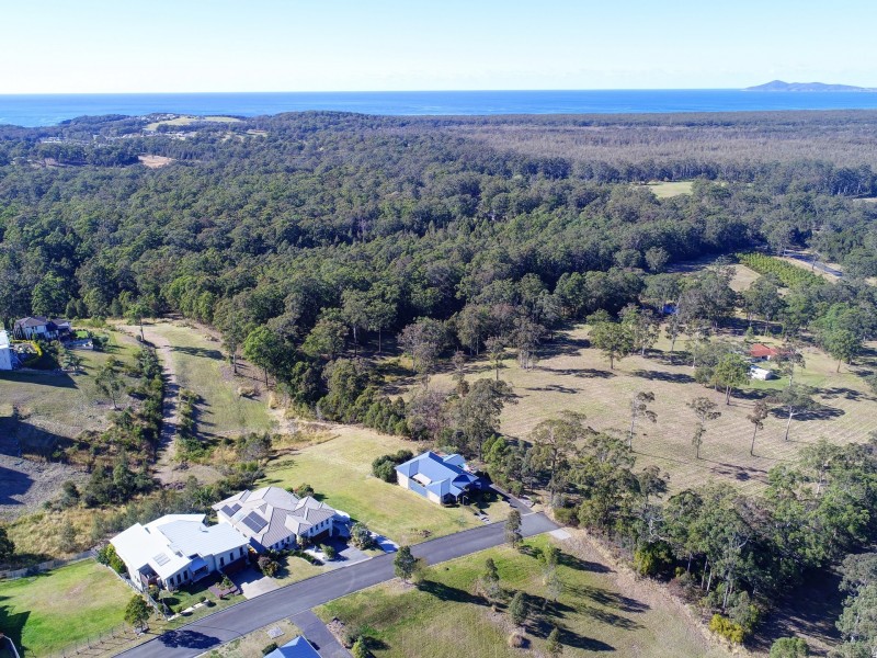 13 Lake View Way, Tallwoods Village NSW 2430