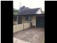 28 Macintosh Street, Forster NSW 2428