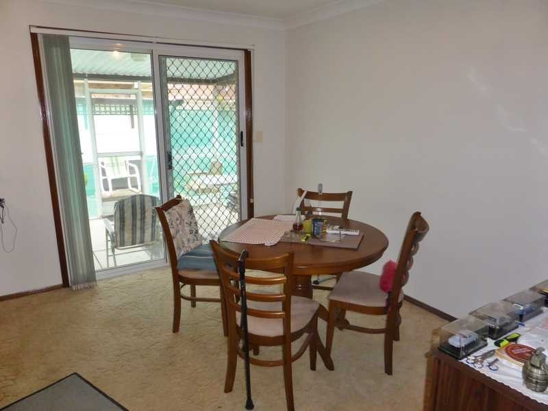 61 Taree Street, Tuncurry NSW 2428