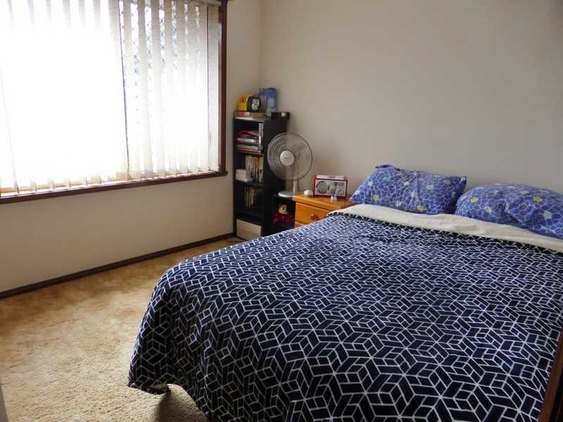 61 Taree Street, Tuncurry NSW 2428