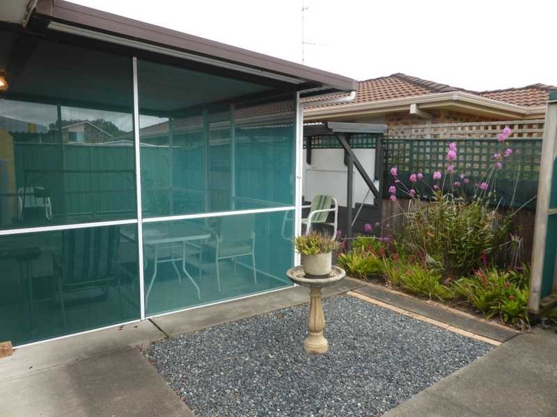 61 Taree Street, Tuncurry NSW 2428