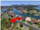 16 Supply Ave, Forster NSW 2428