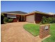 16 Supply Ave, Forster NSW 2428