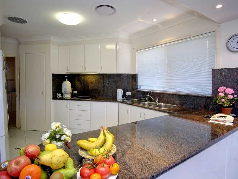 16 Supply Ave, Forster NSW 2428