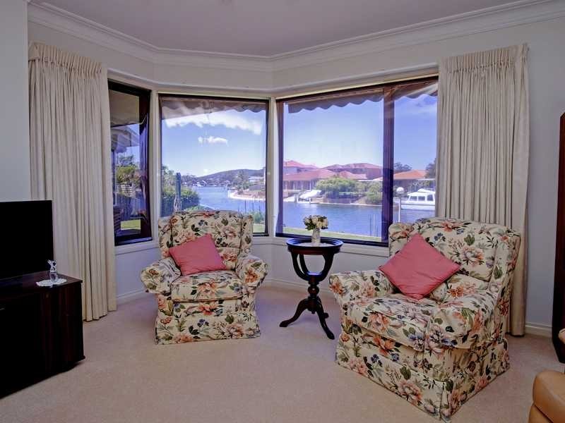 16 Supply Ave, Forster NSW 2428