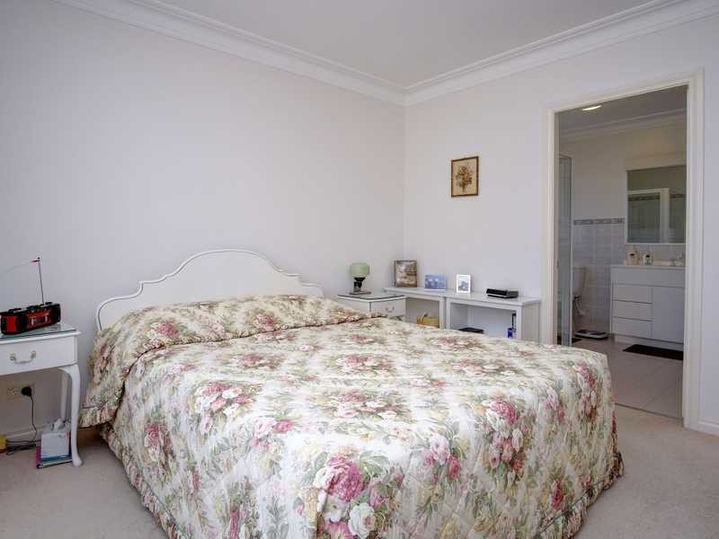 16 Supply Ave, Forster NSW 2428