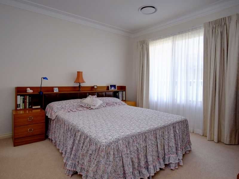 16 Supply Ave, Forster NSW 2428