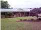 33 Heather Close Highlands Estate, Failford NSW 2430