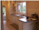 33 Heather Close Highlands Estate, Failford NSW 2430