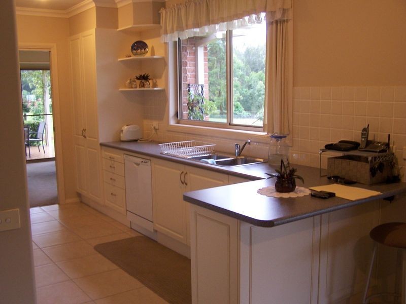 33 Heather Close Highlands Estate, Failford NSW 2430