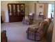 33 Heather Close Highlands Estate, Failford NSW 2430