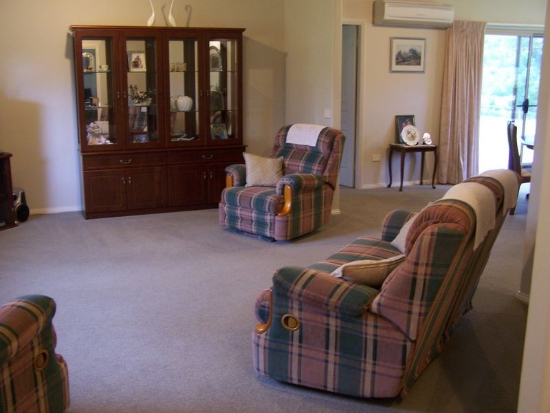 33 Heather Close Highlands Estate, Failford NSW 2430