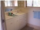 33 Heather Close Highlands Estate, Failford NSW 2430