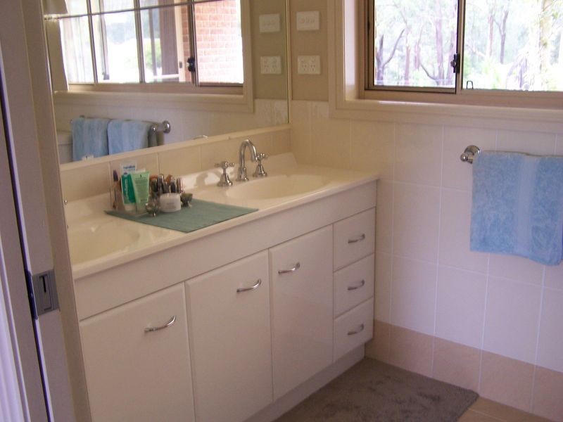 33 Heather Close Highlands Estate, Failford NSW 2430