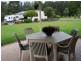 33 Heather Close Highlands Estate, Failford NSW 2430