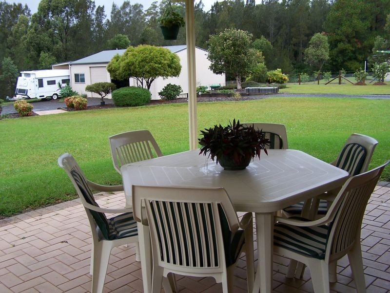 33 Heather Close Highlands Estate, Failford NSW 2430