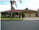 109 Taree Street, Tuncurry NSW 2428