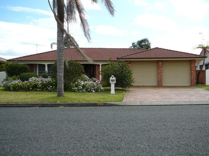 109 Taree Street, Tuncurry NSW 2428