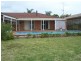 109 Taree Street, Tuncurry NSW 2428