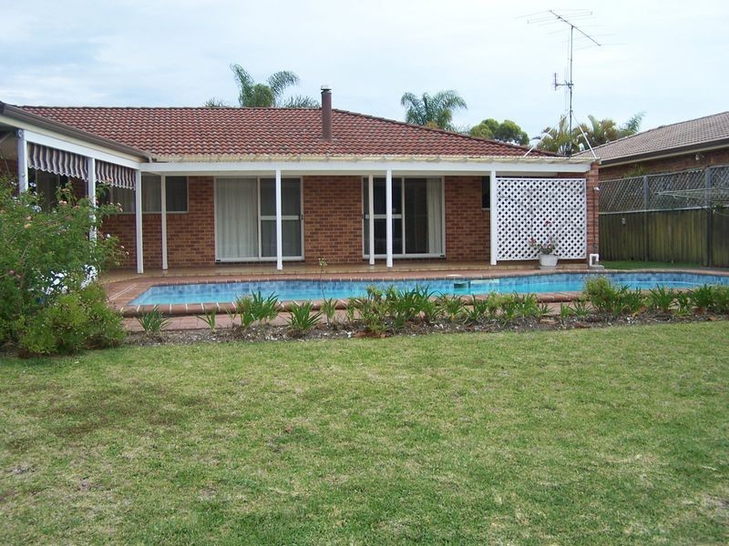 109 Taree Street, Tuncurry NSW 2428