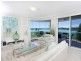 701/6-10 Manning Street ‘Mirage’, Tuncurry NSW 2428