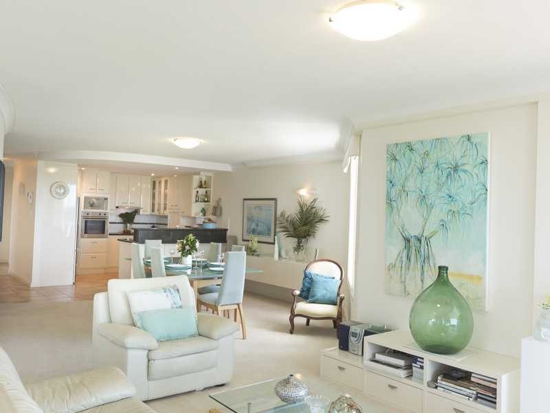 701/6-10 Manning Street ‘Mirage’, Tuncurry NSW 2428