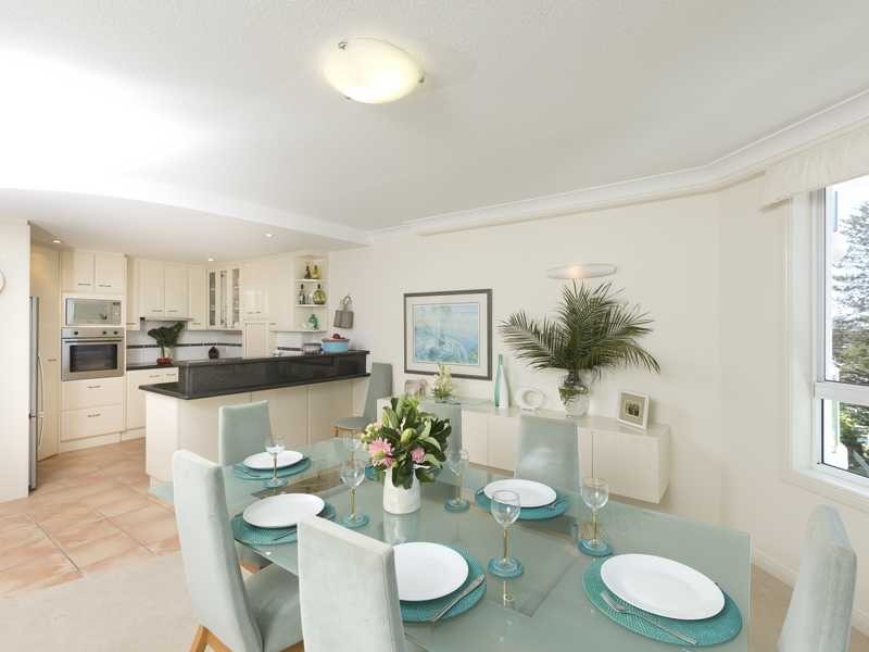 701/6-10 Manning Street ‘Mirage’, Tuncurry NSW 2428