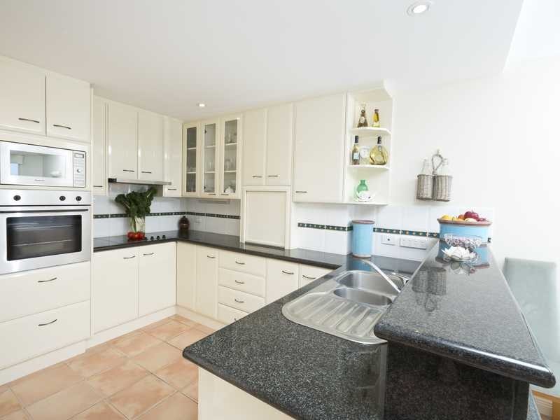 701/6-10 Manning Street ‘Mirage’, Tuncurry NSW 2428