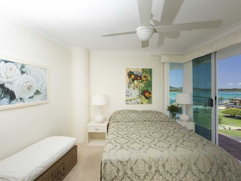 701/6-10 Manning Street ‘Mirage’, Tuncurry NSW 2428