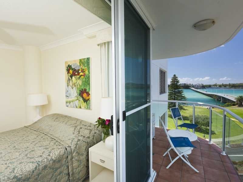 701/6-10 Manning Street ‘Mirage’, Tuncurry NSW 2428