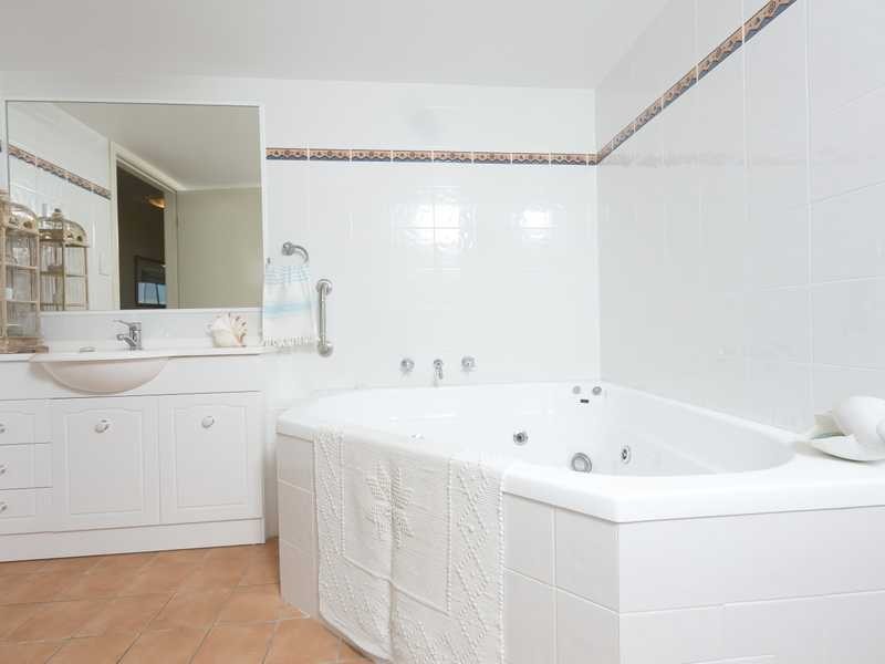 701/6-10 Manning Street ‘Mirage’, Tuncurry NSW 2428