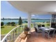 701/6-10 Manning Street ‘Mirage’, Tuncurry NSW 2428
