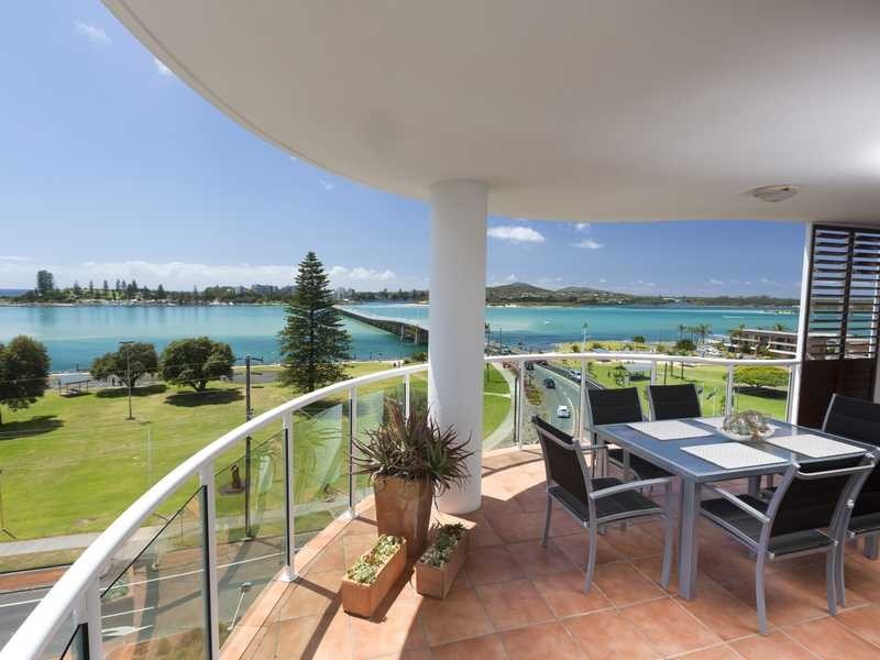 701/6-10 Manning Street ‘Mirage’, Tuncurry NSW 2428