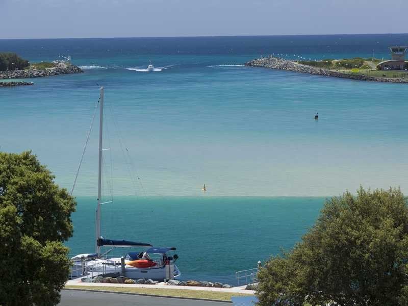 701/6-10 Manning Street ‘Mirage’, Tuncurry NSW 2428