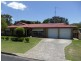 13 Goldens Road, Forster NSW 2428