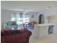 13 Goldens Road, Forster NSW 2428