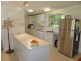13 Goldens Road, Forster NSW 2428