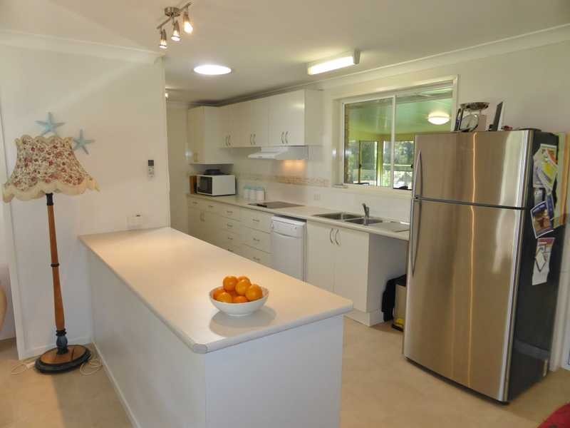 13 Goldens Road, Forster NSW 2428