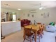 13 Goldens Road, Forster NSW 2428