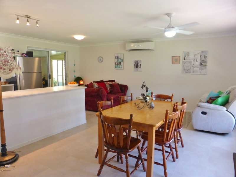 13 Goldens Road, Forster NSW 2428
