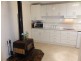 13 Goldens Road, Forster NSW 2428