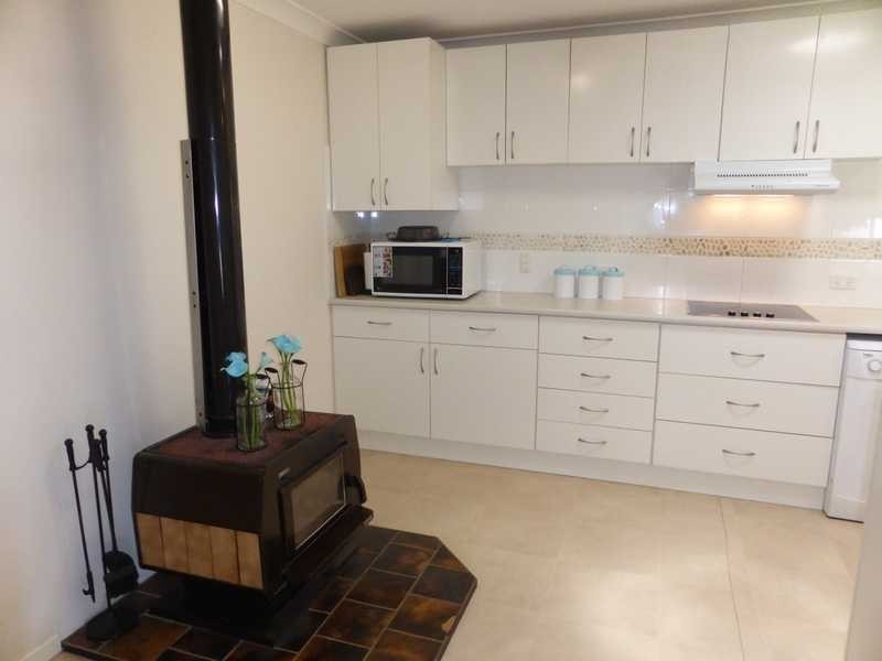 13 Goldens Road, Forster NSW 2428
