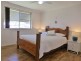 13 Goldens Road, Forster NSW 2428
