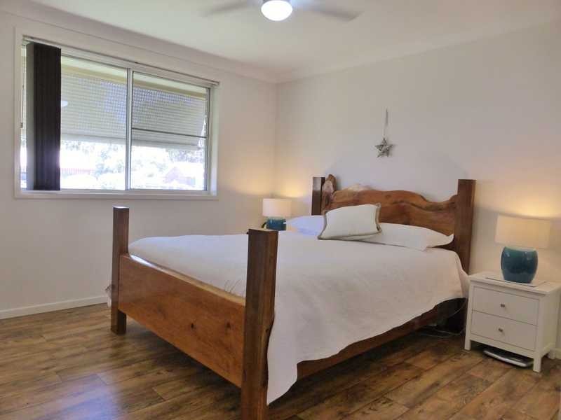 13 Goldens Road, Forster NSW 2428
